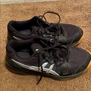 Asics Gel-Upcourt - Women’s 6